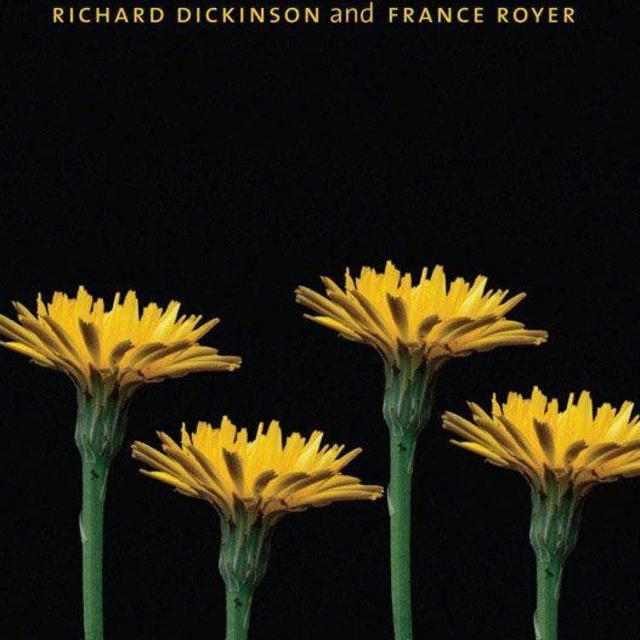 Weeds of North America                                Paperback                                                                                                                                                                                – September 8, 2014