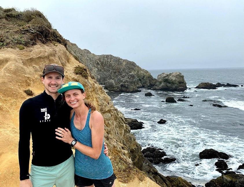 The Wedding Website of Jeremy Hemberger and Megan McCaghey
