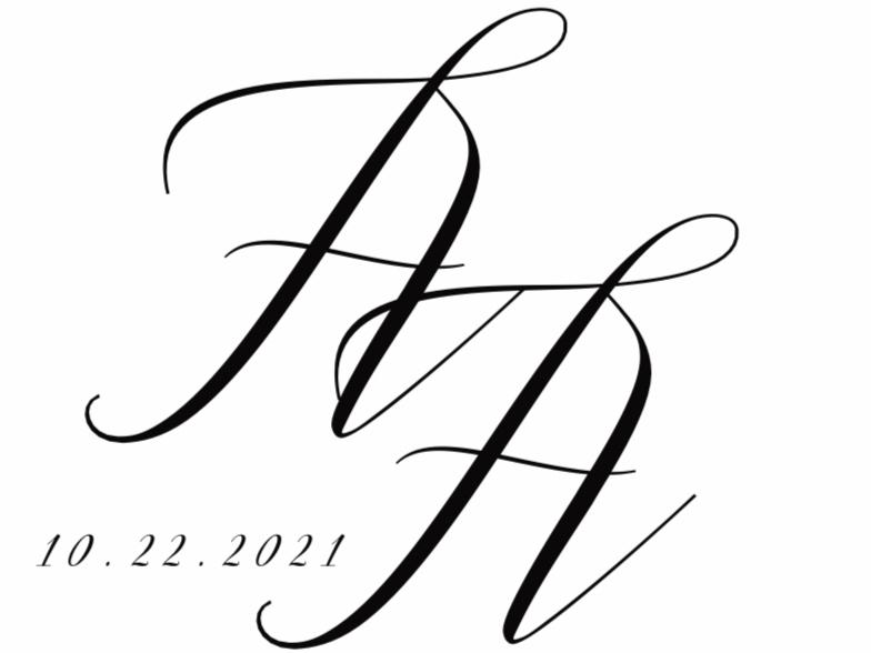 The Wedding Website of Alyssa Ramos and Audon Alfaro