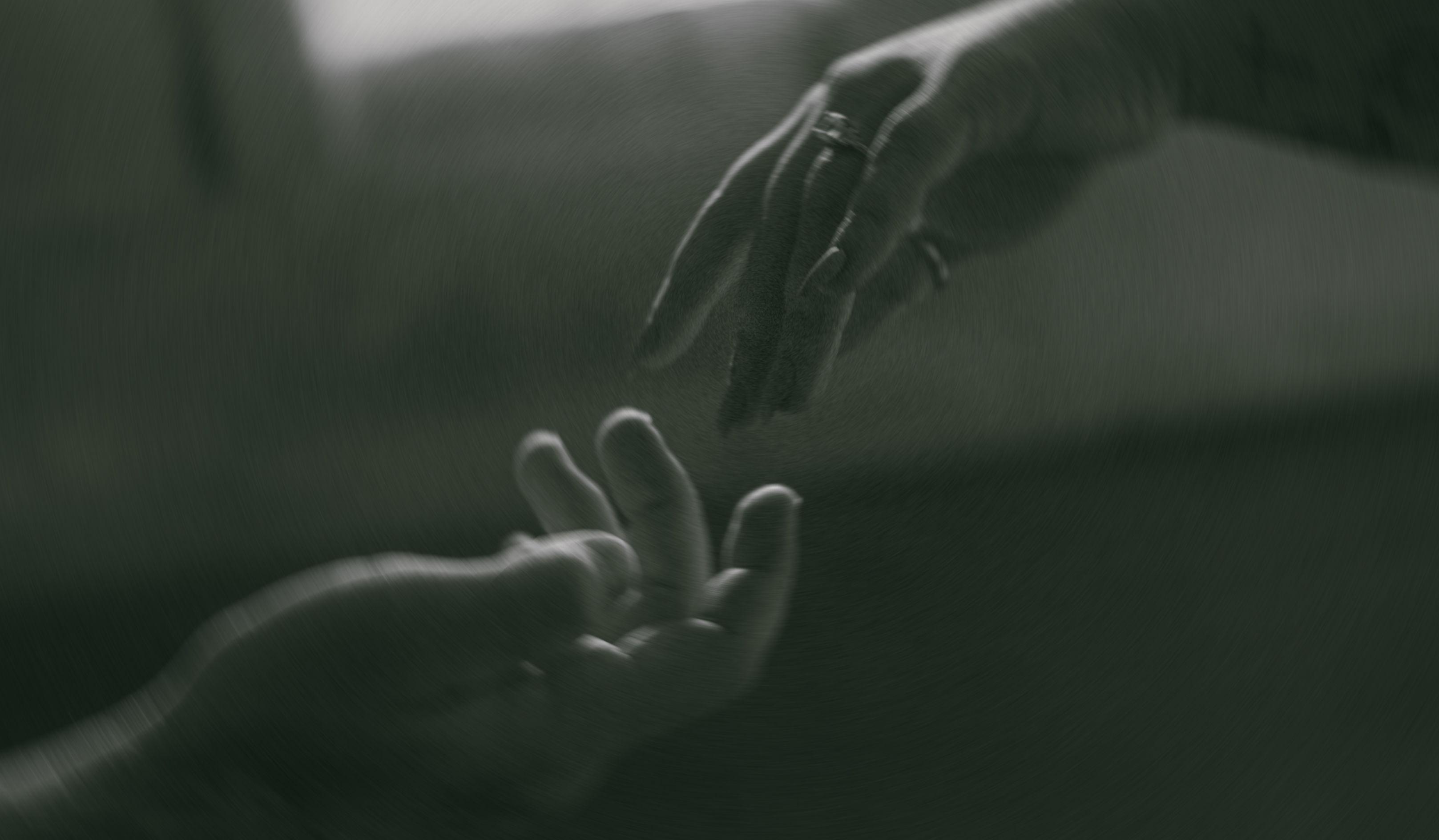 Hero Slideshow Image 4