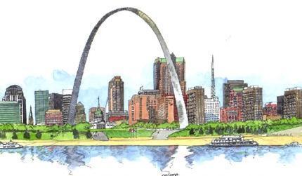 The Wedding Website of Molly Jean Spangenberg and Luke David Babington