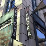 Sephora