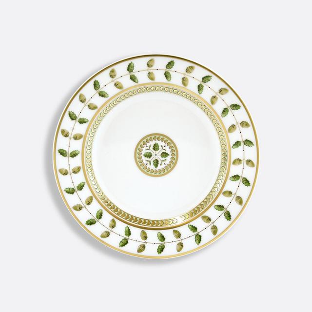 CONSTANCE Bread and Butter Plate