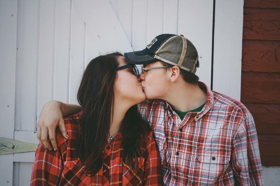 The Wedding Website of Alex Stille and Skylar Prins