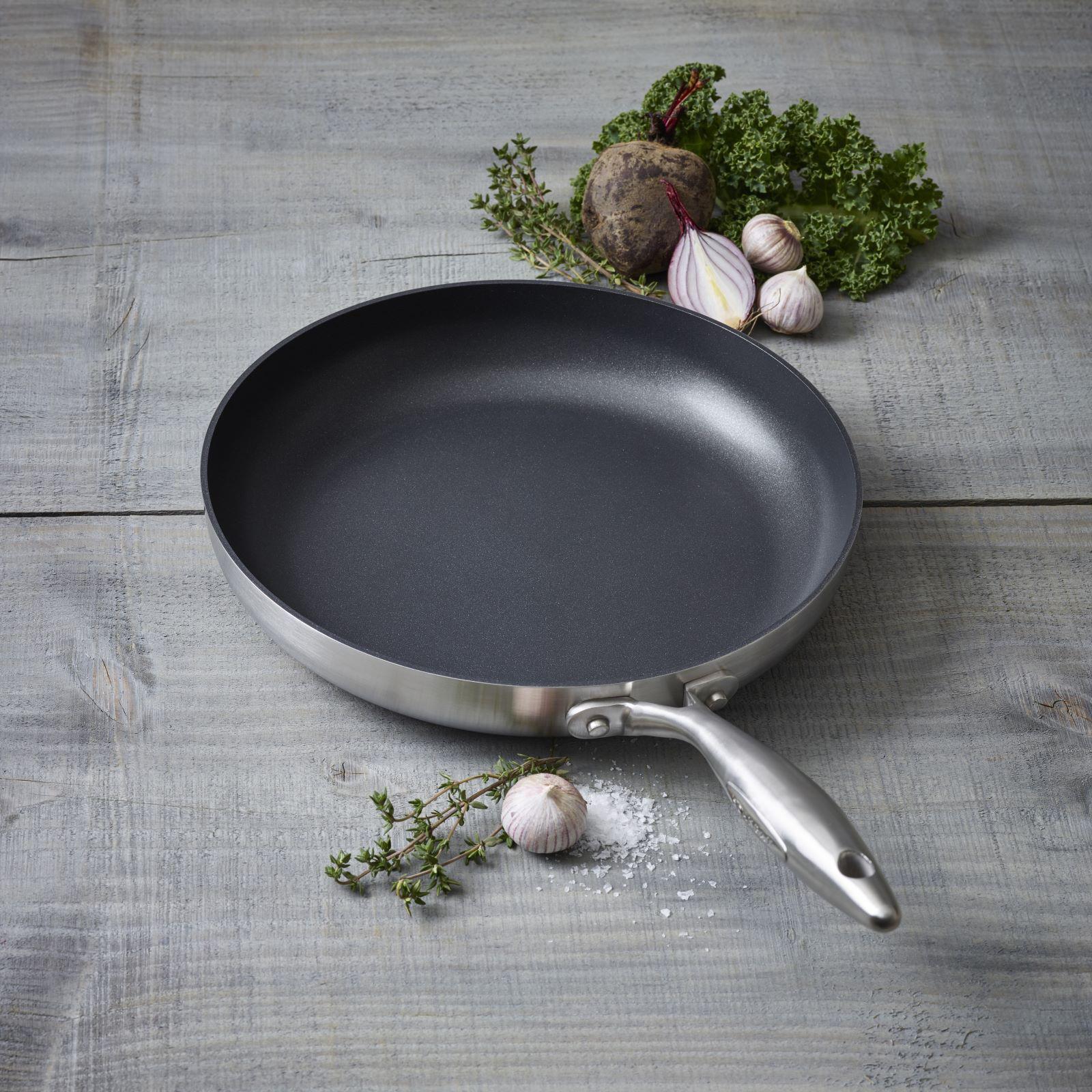Scanpan, CTX Fry Pan | Zola