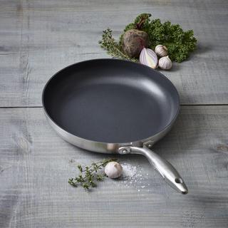 CTX Fry Pan