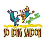 So Long Saloon