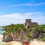 Tulum
