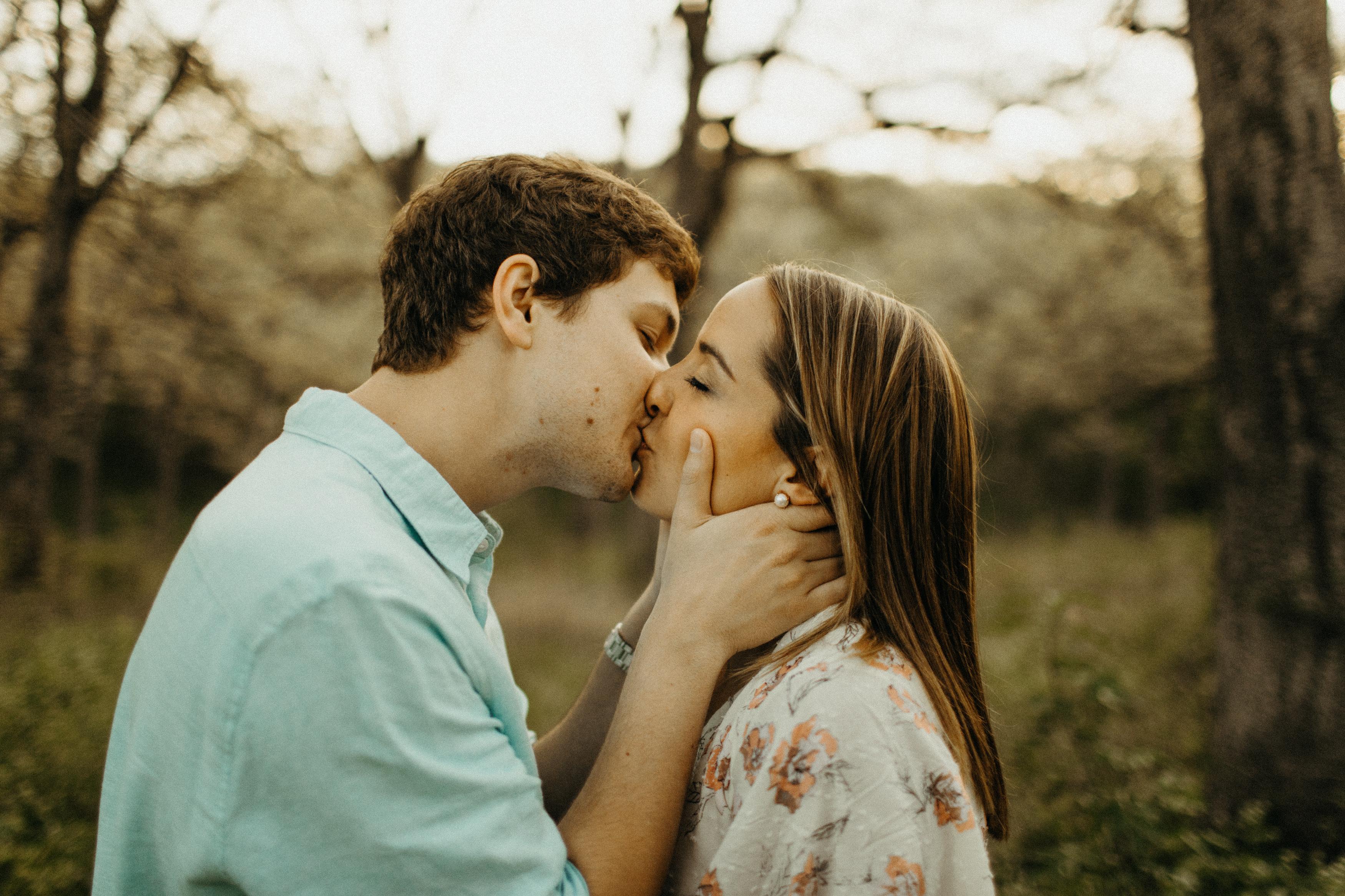 The Wedding Website of Megan Triplett and Teddy Stanton