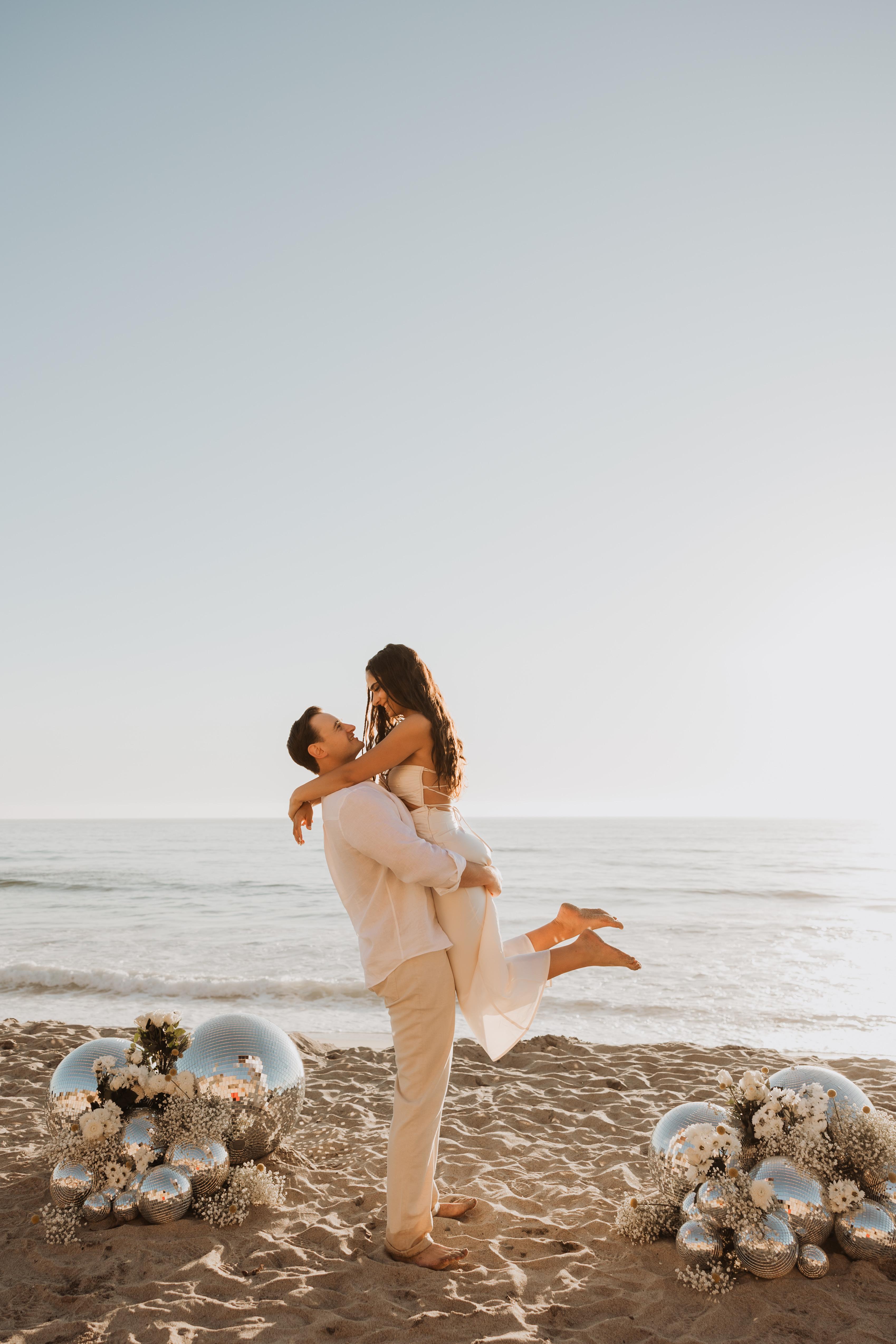 The Wedding Website of Caitlin McDonald and Spencer Csonka
