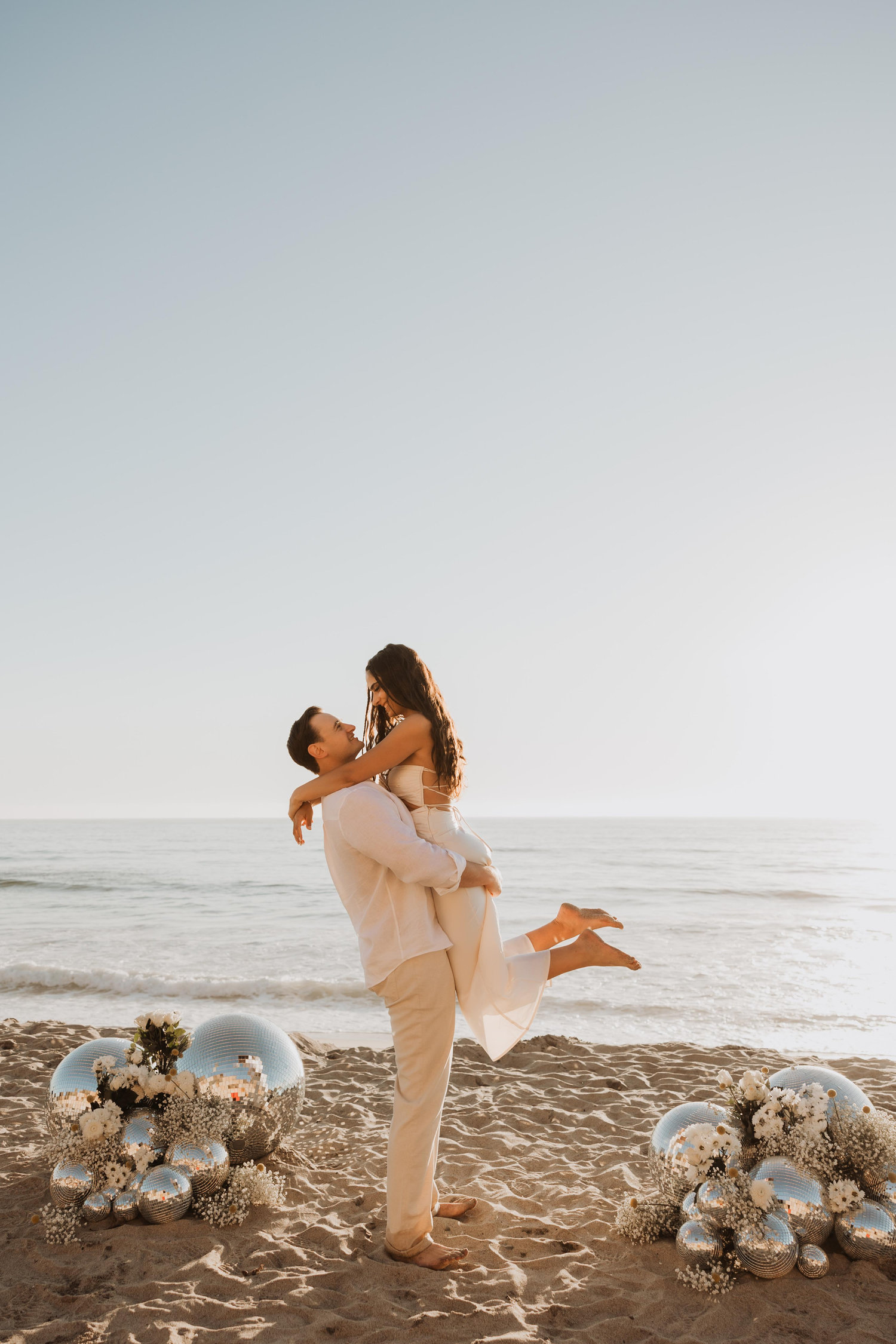 The Wedding Website of Caitlin McDonald and Spencer Csonka