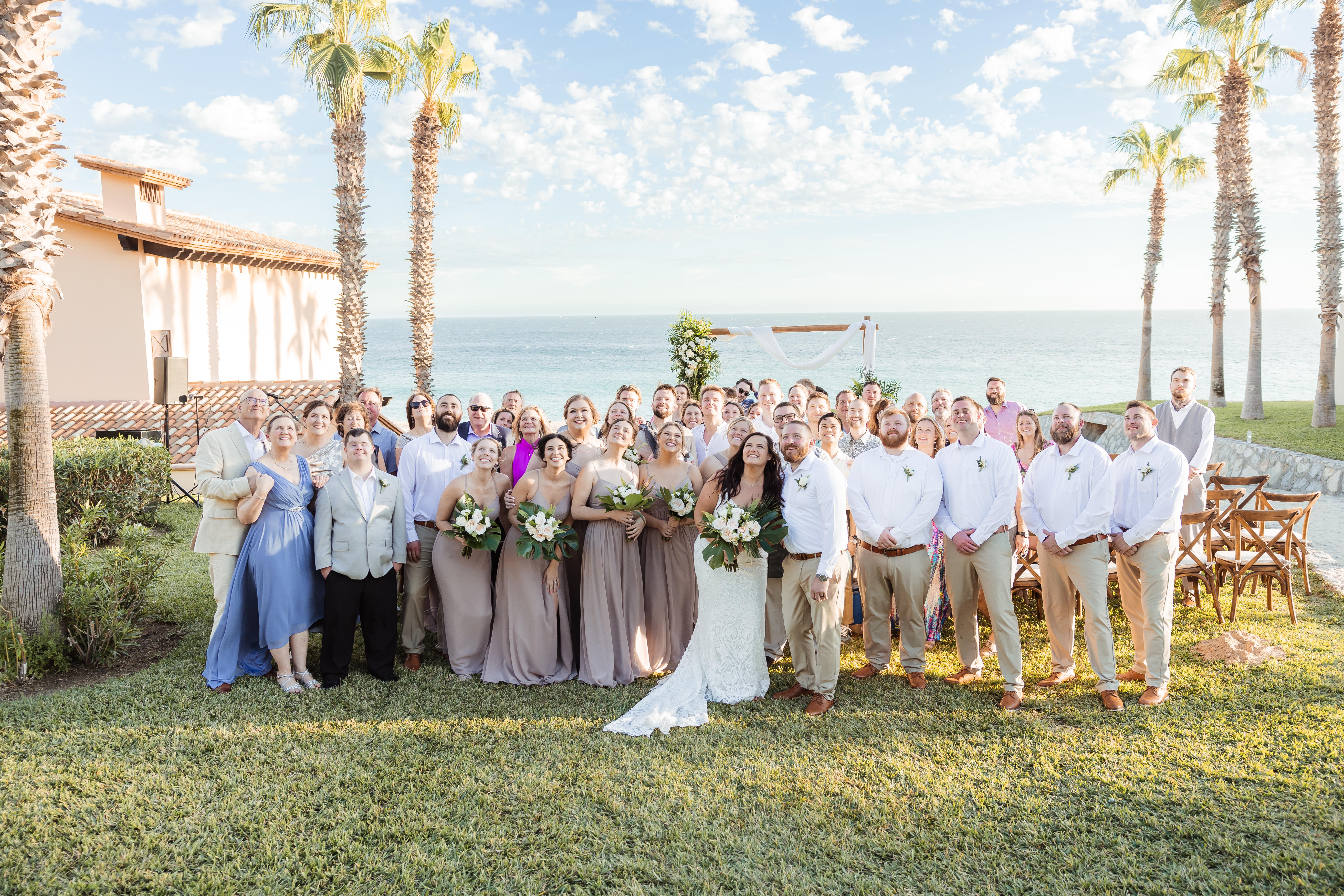 The Wedding Website of Rachel Weaver and Jonathan Sheehy