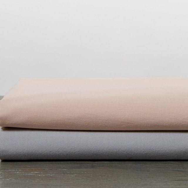 Crib Sheets