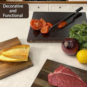 Cutting Board Set