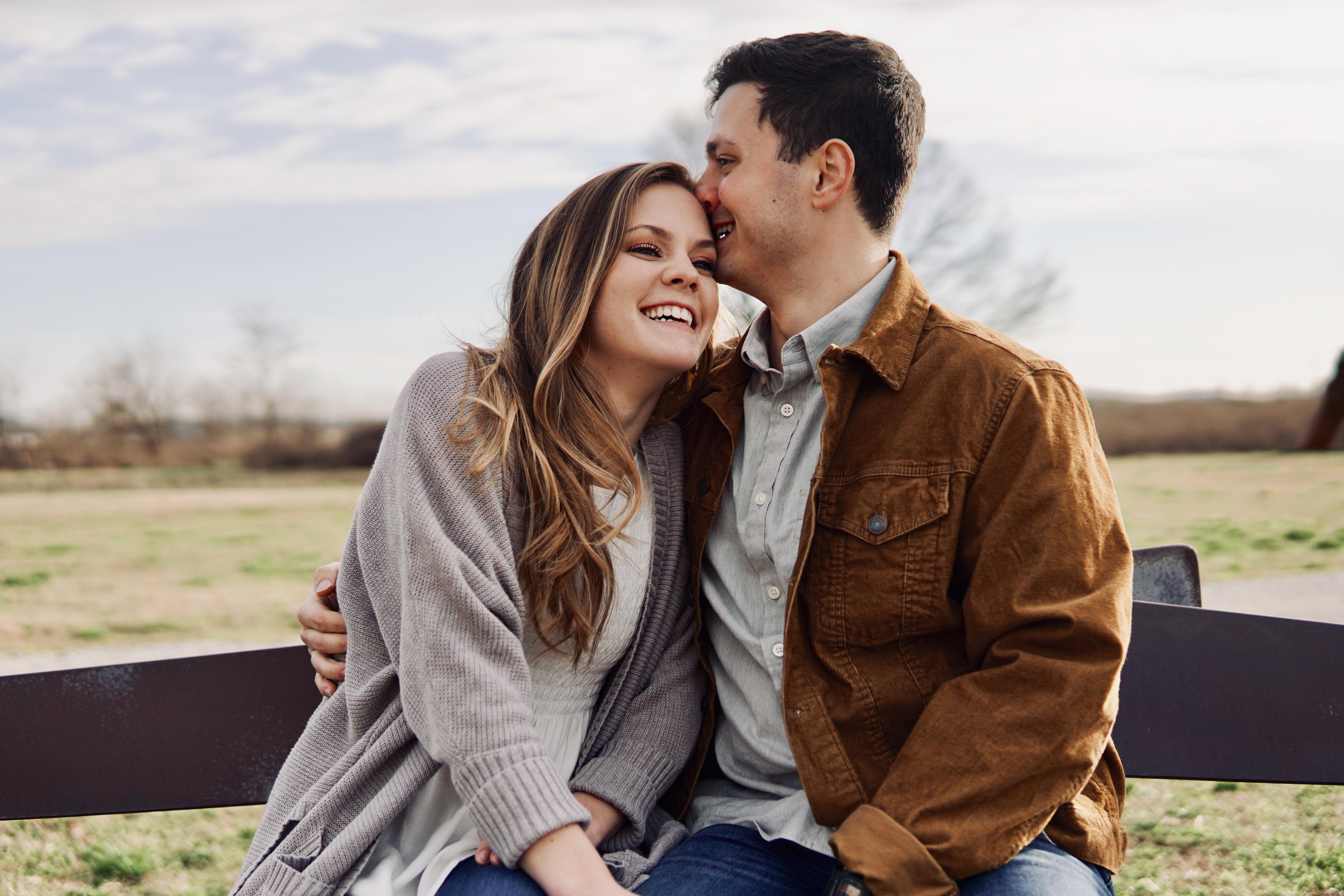 The Wedding Website of Lindsey Oliver and Zack Zimmermann