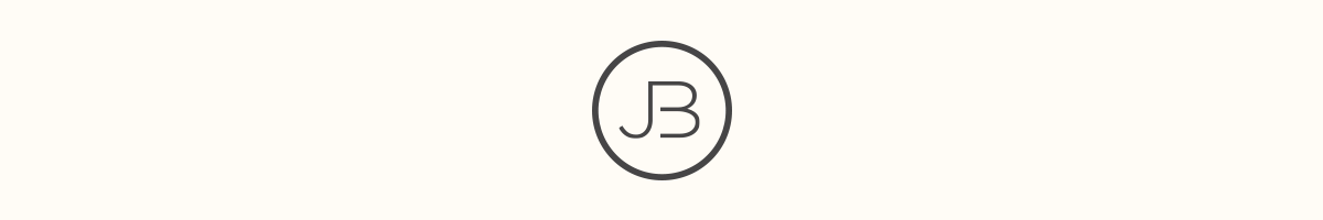 The Wedding Website of Bailey Newlan and Jonathan Cypers