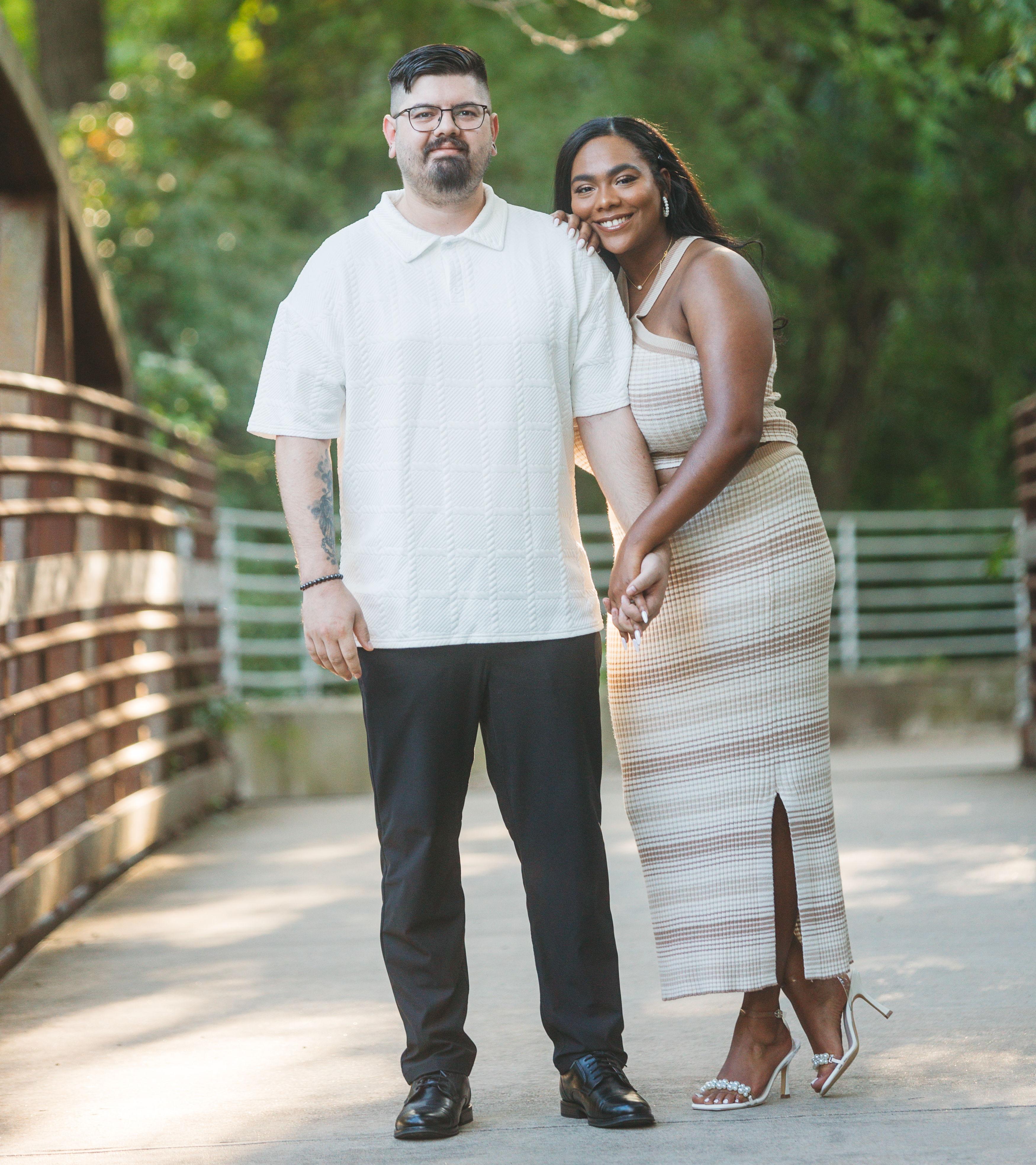 56746d55-7b7e-4c04-b8f6-0dda9a236b7d