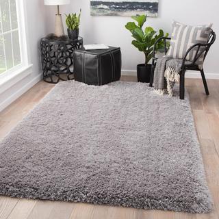 Seagrove Solid Area Rug