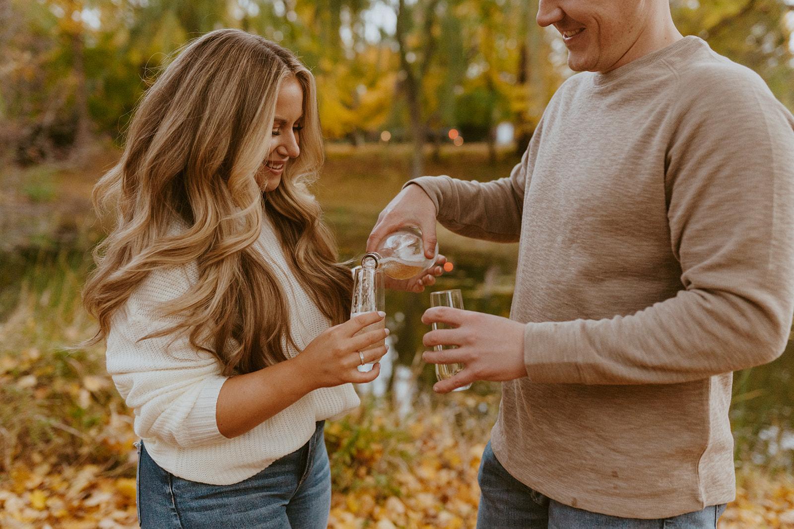 The Wedding Website of Emily Judd and Garret Kooi