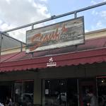 Stauf's Coffee Roasters