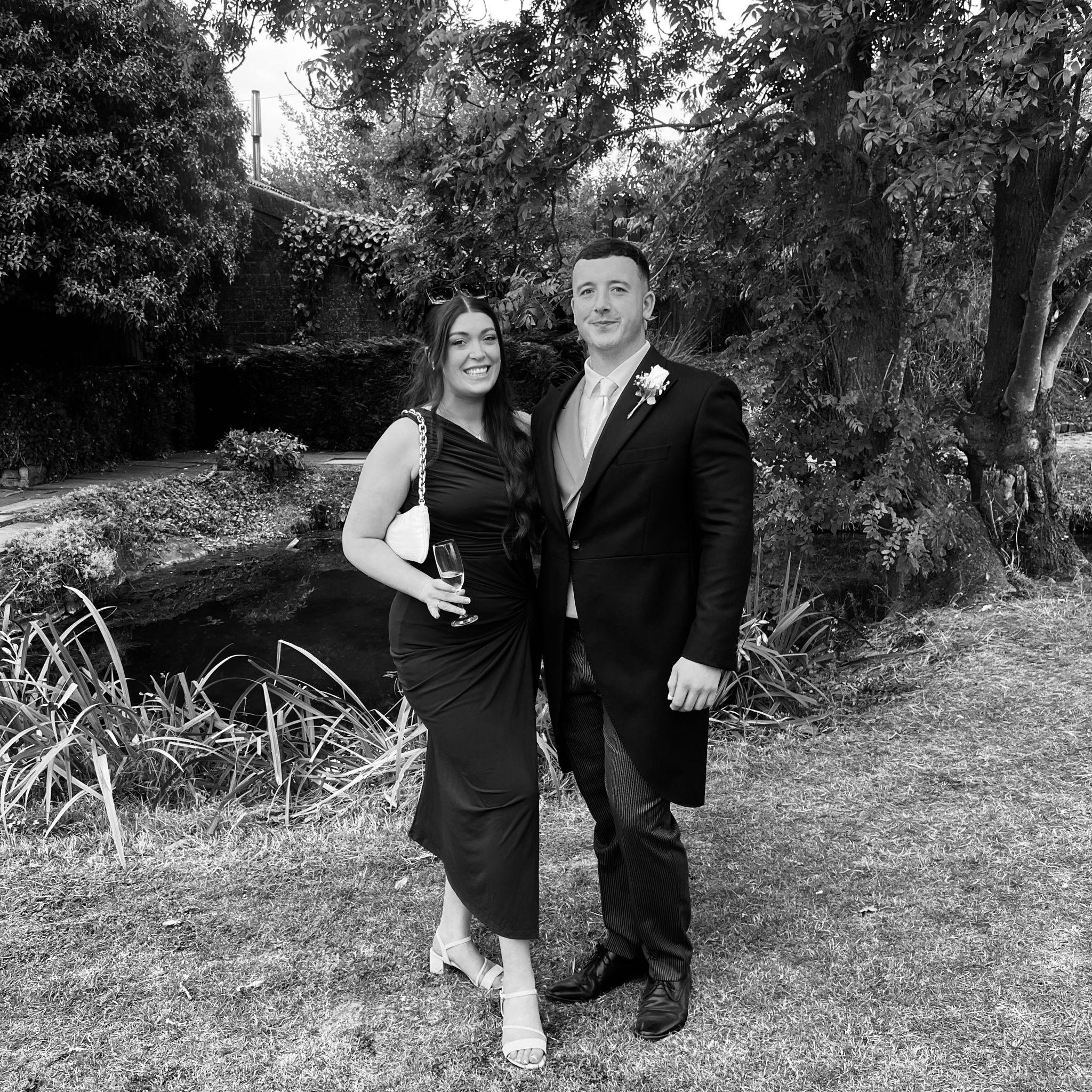 Hero Slideshow Image 2