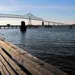 Astoria Riverwalk