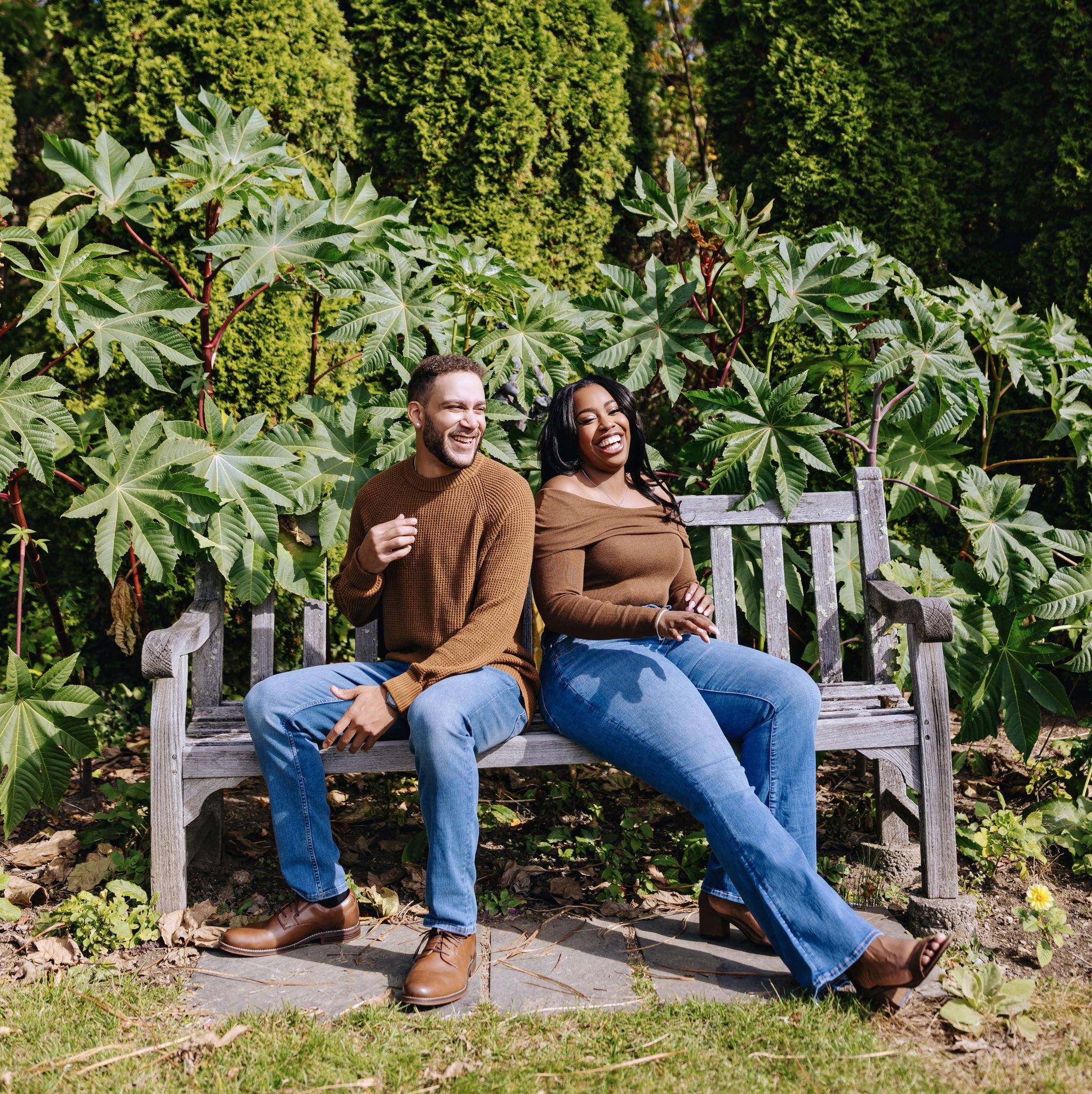 Lose Control - Teddy Swims