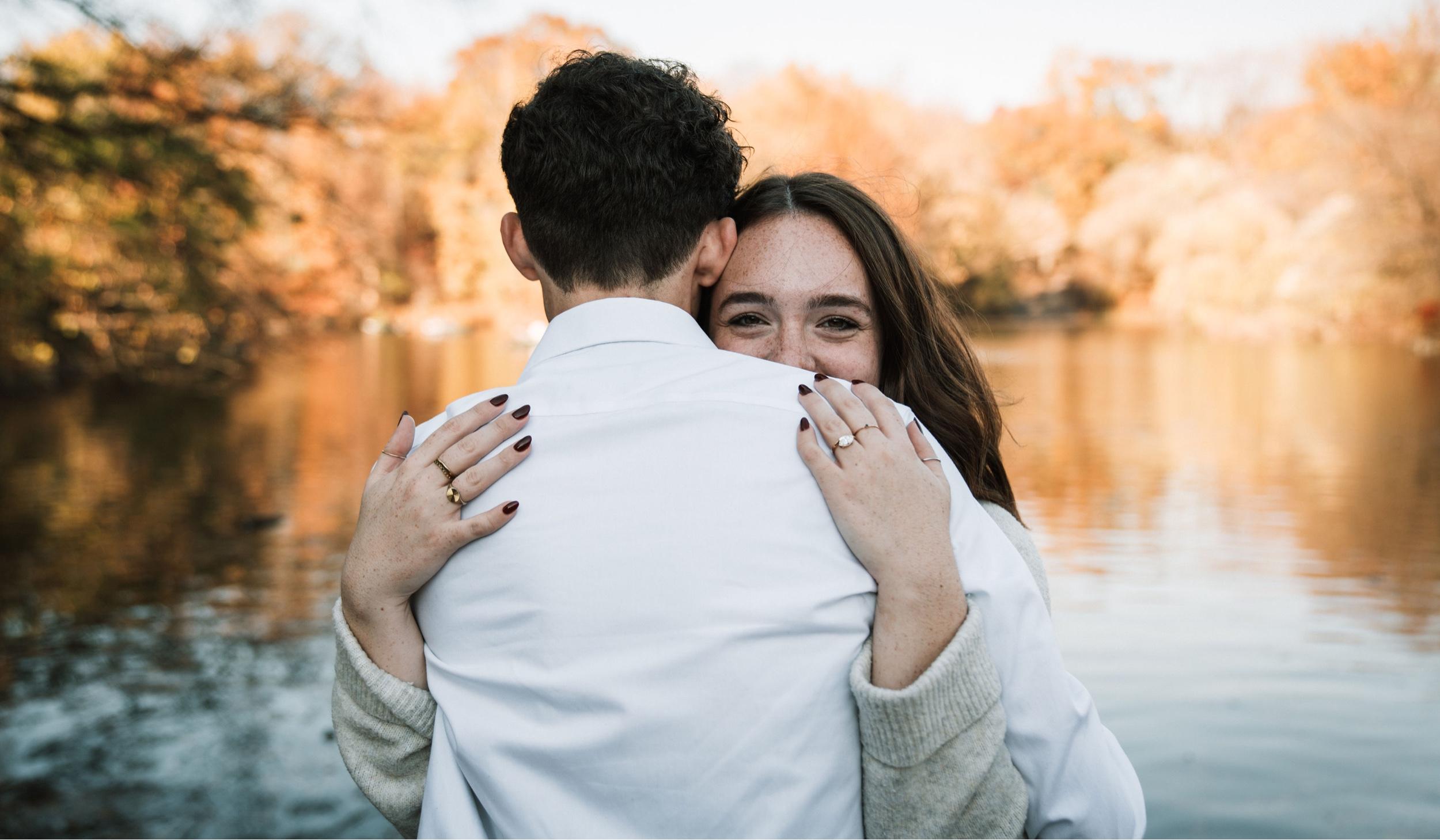 Hero Slideshow Image 1