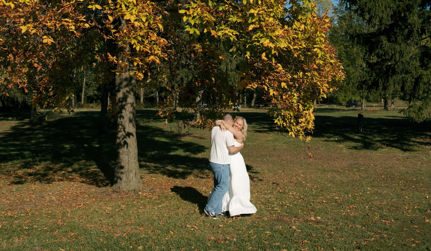 Footer image