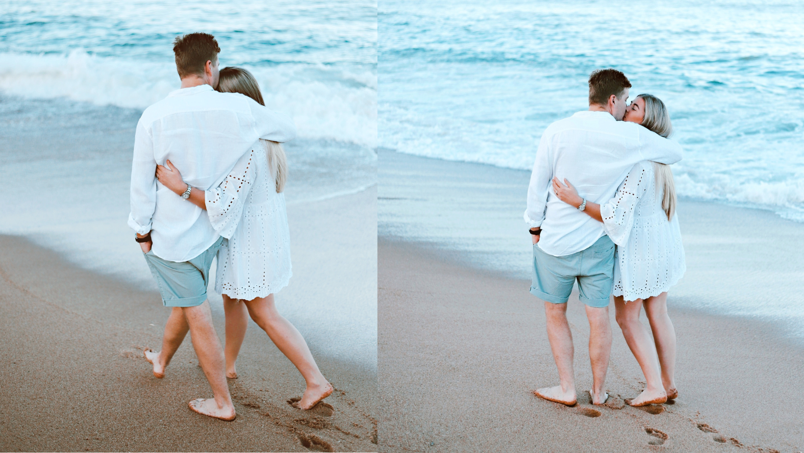 The Wedding Website of Charlotte Bentham and Matthew Jones