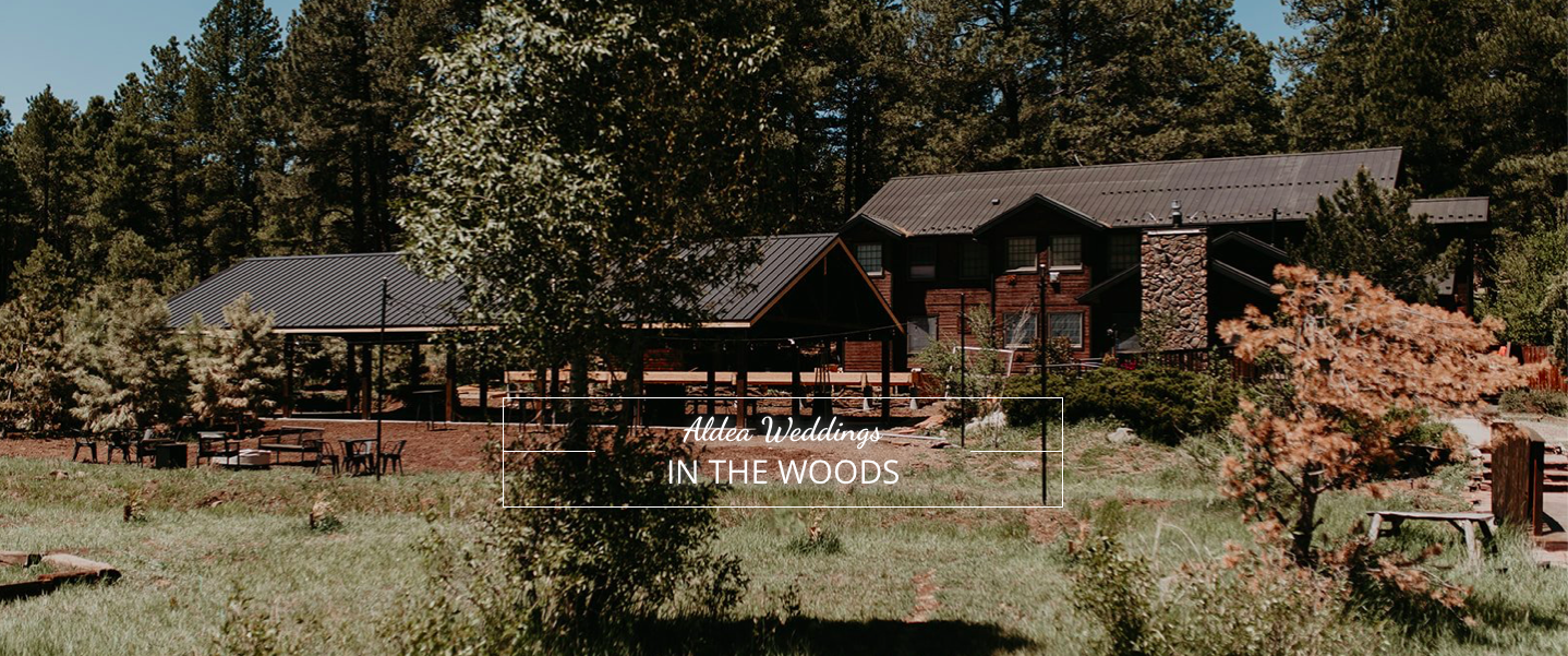 The Wedding Website of Hannah Ward and Grant Mohn