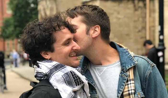 5675eaf3-4a39-4161-8fae-d80e27e8f011