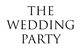 The Wedding Website of Courtney Renee Pool and Conner James West Emerson