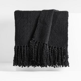 Styles Throw Blanket