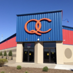 QC Family Entertainment