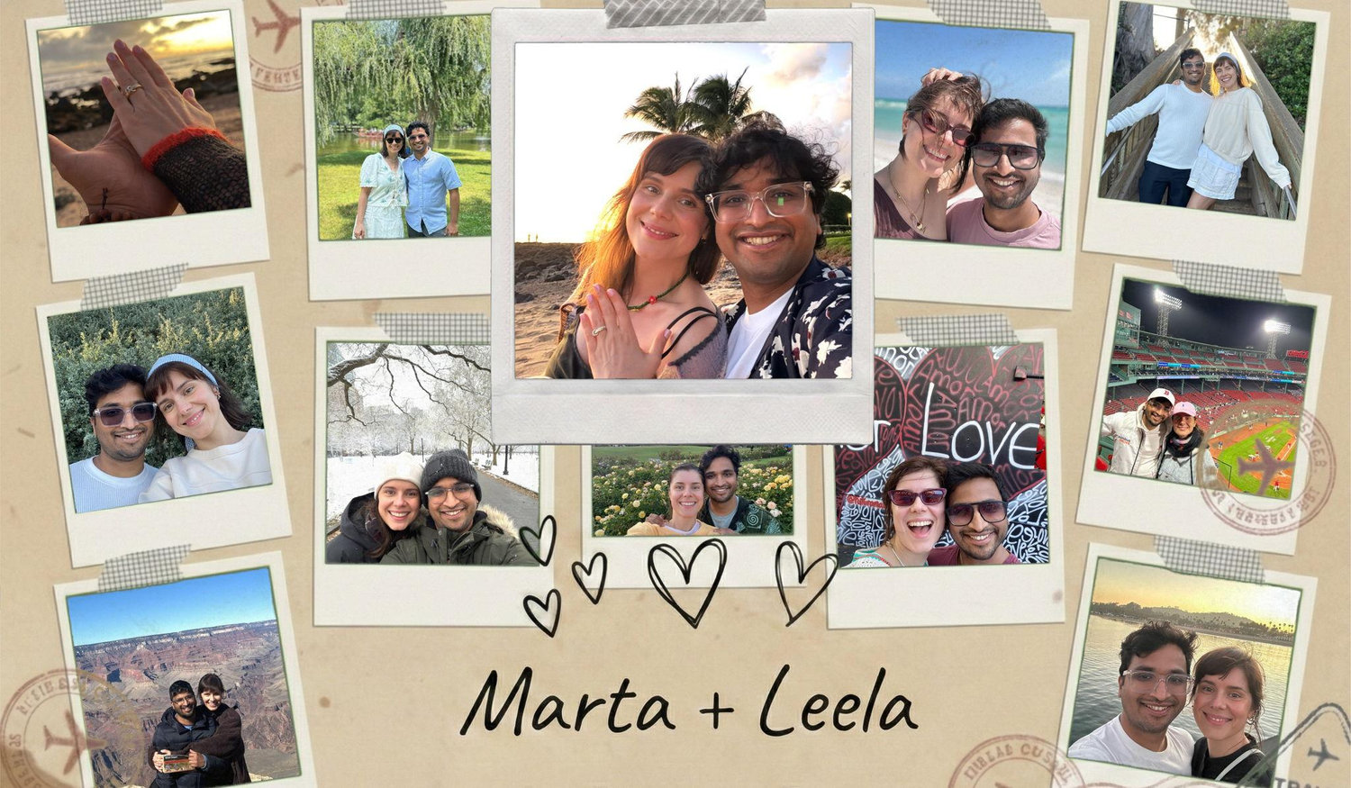 Footer image