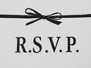 The Wedding Website of Mikayla Sargent and Austin Duxbury