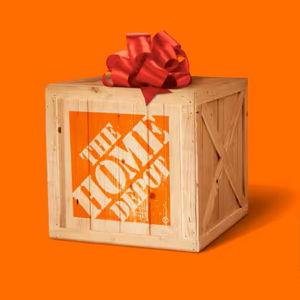 Home improvement fund