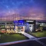 Topgolf