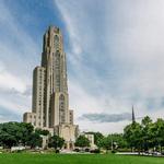 Cathedral of Learning