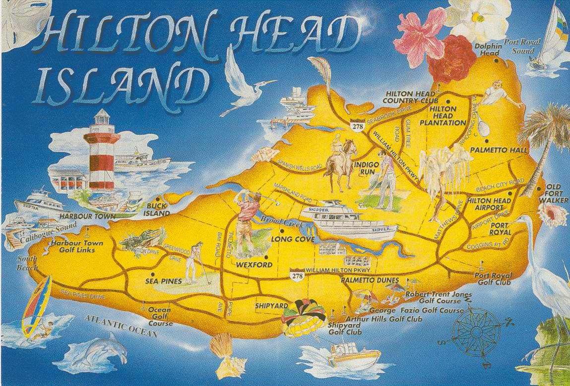 The Wedding Website of Shari Givens and Eric Boberg