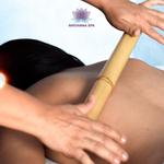 Nirvanna Spa