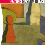 Blanton Museum of Art