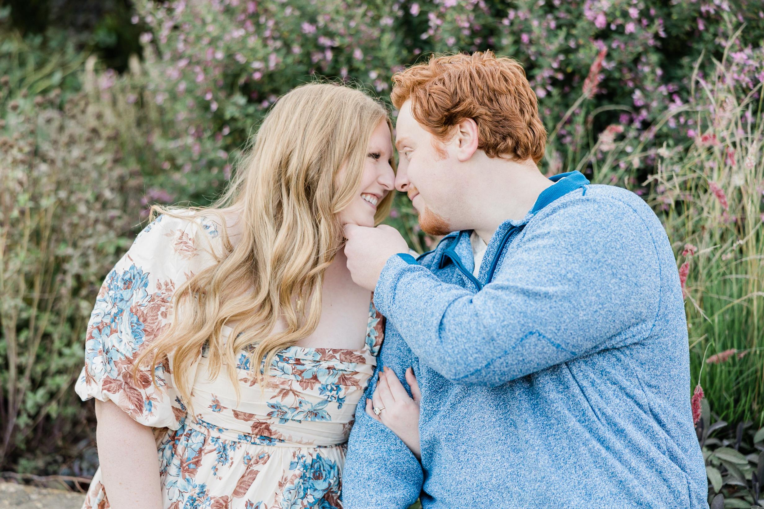 The Wedding Website of Emily Hacker and Ben Hedin