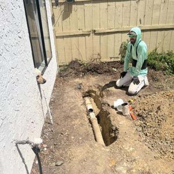 Home Renovations Fund
