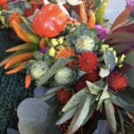 Temecula Farmer’s Market