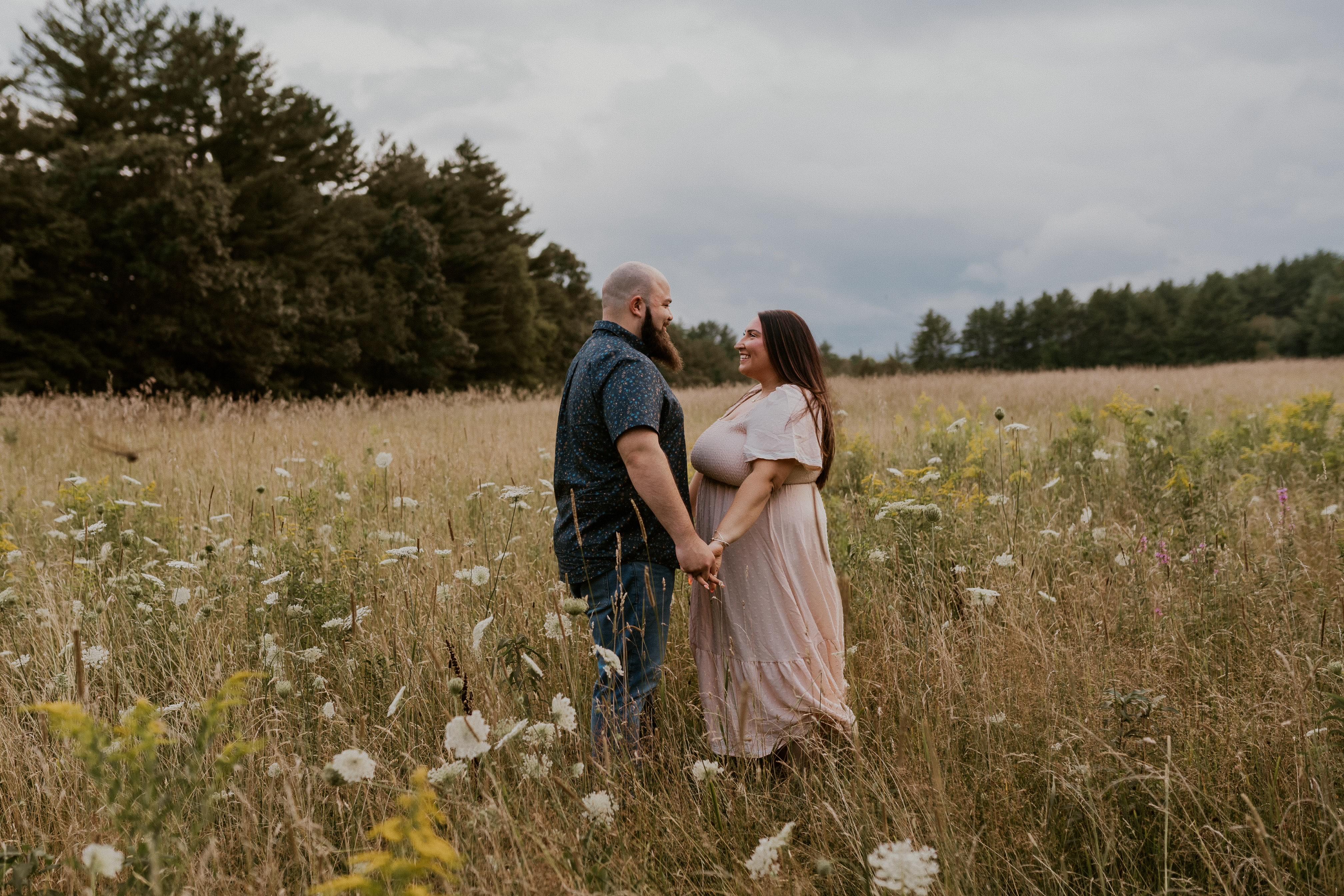 The Wedding Website of Jessica Andrzejewski and Nicholas Tocco