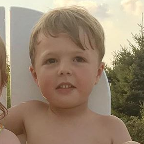 Owen - Ring Bearing Nephew