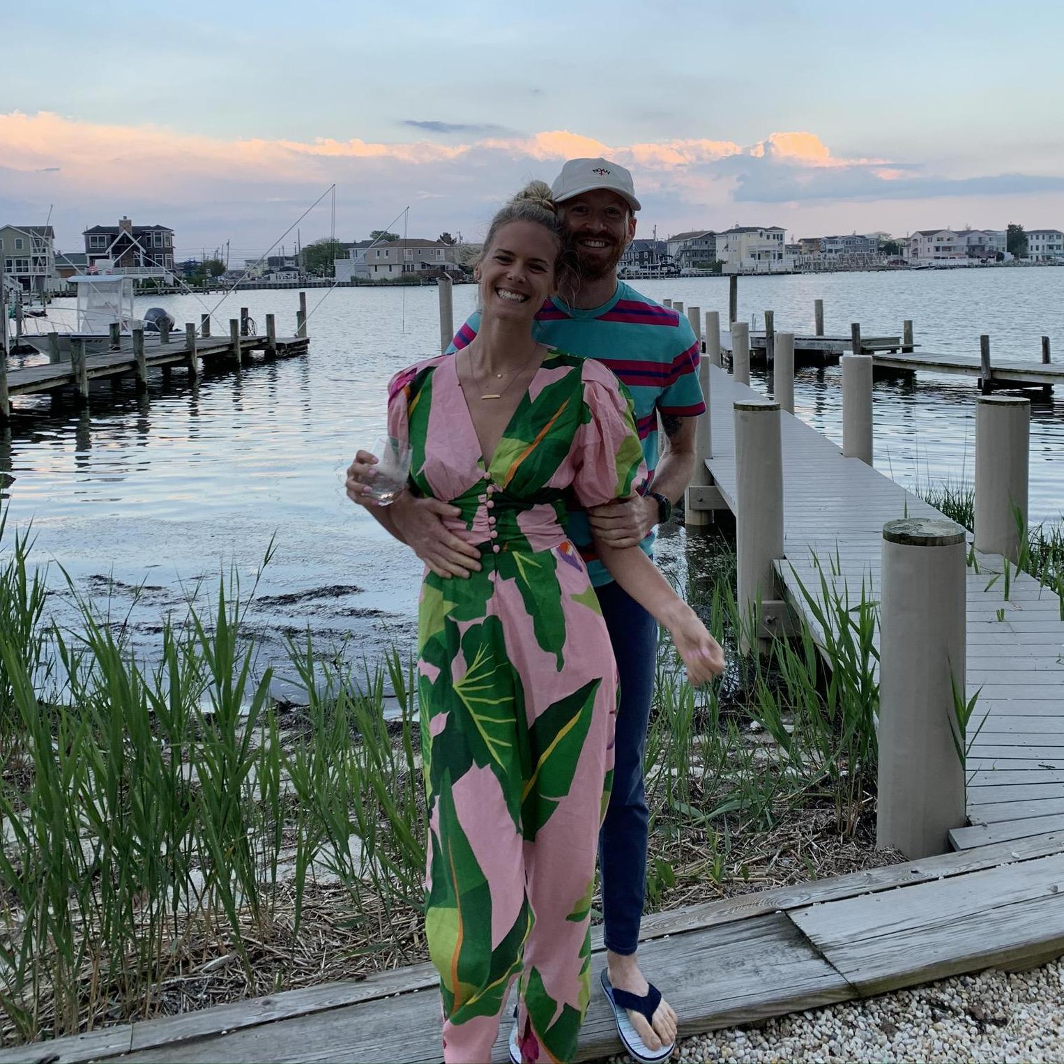 LBI