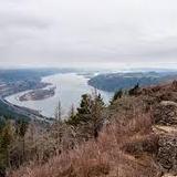 Angels Rest